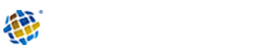 開平市螞蟻看點網絡科技有限公司,開(kāi)平網站建設,開(kāi)平網頁設計(jì),開(kāi)平網頁制作(zuò),開(kāi)平企業(yè)管理(lǐ)軟件(jiàn),開(kāi)平财務管理(lǐ)軟件(jiàn),開(kāi)平微(wēi)信營銷